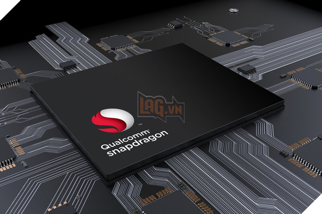 Qualcomm ra mắt Snapdragon 780G mang đến các tính năng hàng đầu với mức giá phải chăng