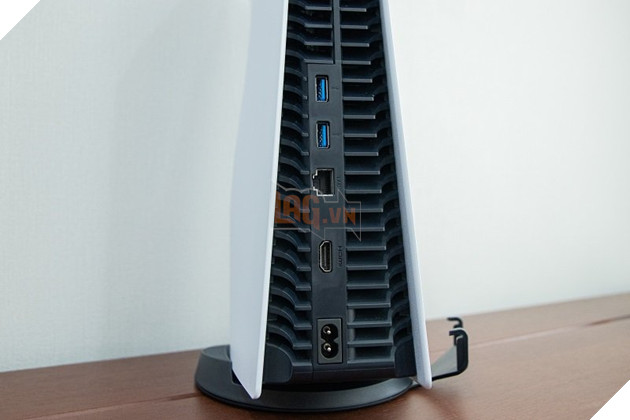 Review Sony PlayStation 5: Chào mừng đến với một kỷ nguyên mới trên nền tảng console 15