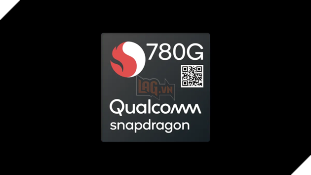 Qualcomm ra mắt Snapdragon 780G mang đến các tính năng hàng đầu với mức giá phải chăng 2