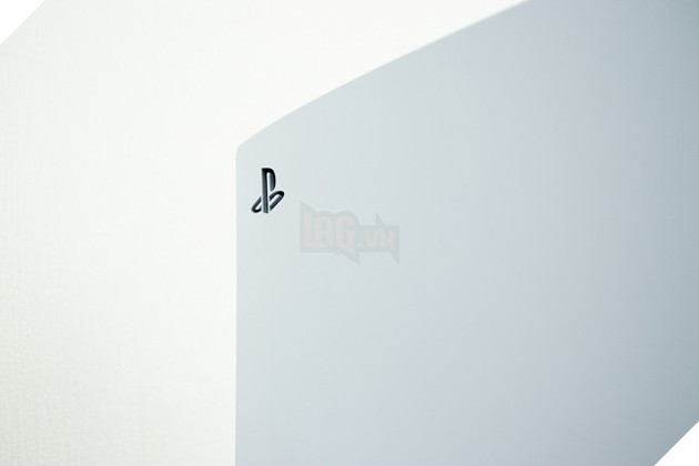 Review Sony PlayStation 5: Chào mừng đến với một kỷ nguyên mới trên nền tảng console 9