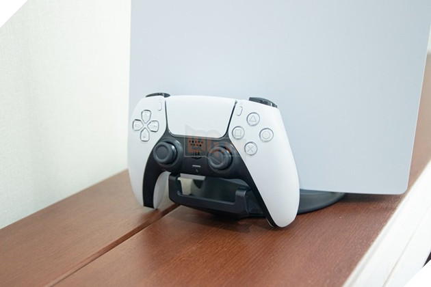 Review Sony PlayStation 5: Chào mừng đến với một kỷ nguyên mới trên nền tảng console 20