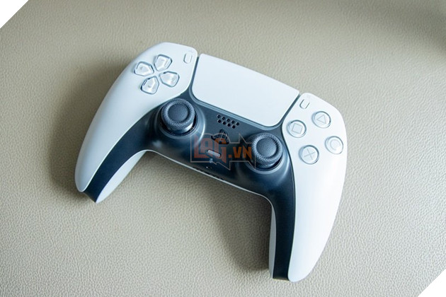 Review Sony PlayStation 5: Chào mừng đến với một kỷ nguyên mới trên nền tảng console 30