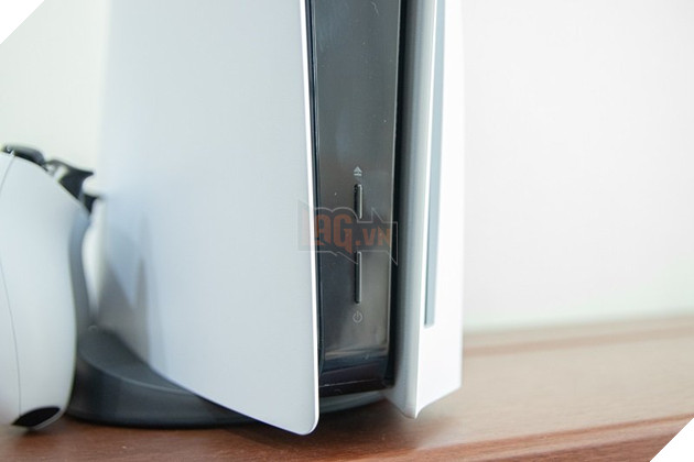 Review Sony PlayStation 5: Chào mừng đến với một kỷ nguyên mới trên nền tảng console 13