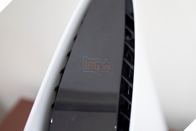 Review Sony PlayStation 5: Chào mừng đến với một kỷ nguyên mới trên nền tảng console 11