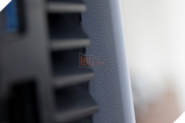 Review Sony PlayStation 5: Chào mừng đến với một kỷ nguyên mới trên nền tảng console 7