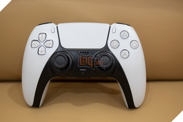 Review Sony PlayStation 5: Chào mừng đến với một kỷ nguyên mới trên nền tảng console 21