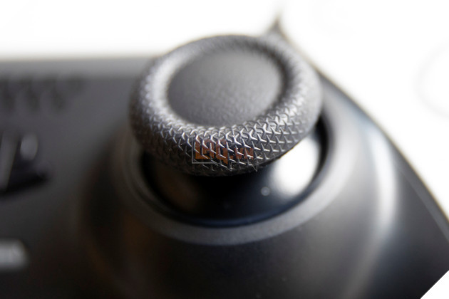 Review Sony PlayStation 5: Chào mừng đến với một kỷ nguyên mới trên nền tảng console 25