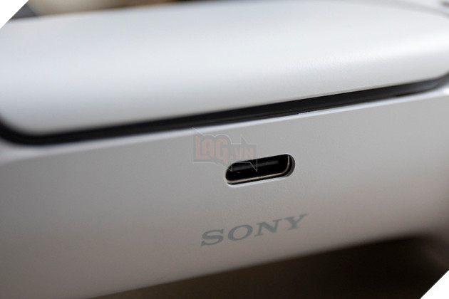 Review Sony PlayStation 5: Chào mừng đến với một kỷ nguyên mới trên nền tảng console 27