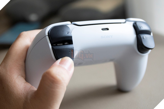 Review Sony PlayStation 5: Chào mừng đến với một kỷ nguyên mới trên nền tảng console 24