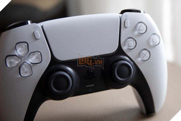 Review Sony PlayStation 5: Chào mừng đến với một kỷ nguyên mới trên nền tảng console 23