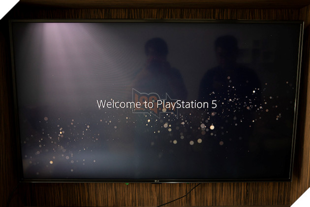 Review Sony PlayStation 5: Chào mừng đến với một kỷ nguyên mới trên nền tảng console 19