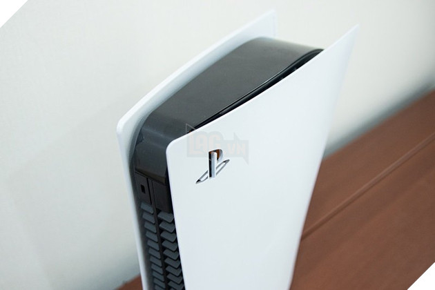 Review Sony PlayStation 5: Chào mừng đến với một kỷ nguyên mới trên nền tảng console 28