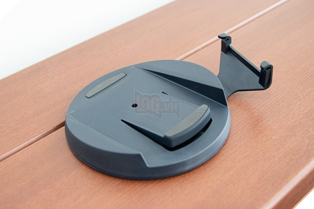 Review Sony PlayStation 5: Chào mừng đến với một kỷ nguyên mới trên nền tảng console 3