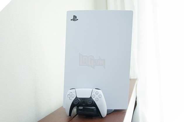 Review Sony PlayStation 5: Chào mừng đến với một kỷ nguyên mới trên nền tảng console 31