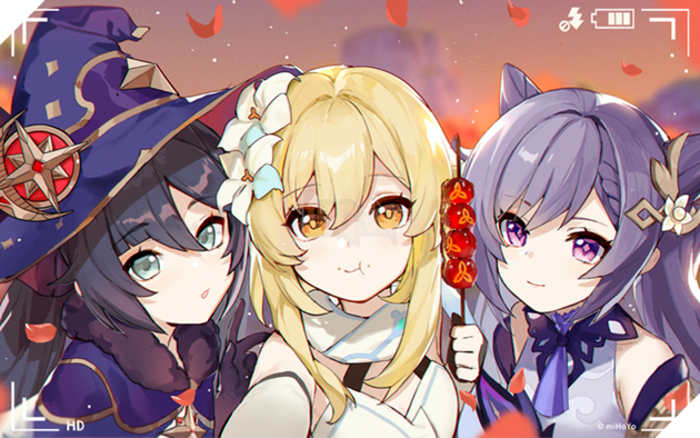 Có bao nhiêu kiểu game thủ và những xung đột xoay quanh giữa những kiểu game thủ đó? 4