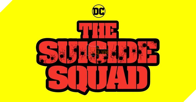  The Suicide Squad bất ngờ tung trailer, gắn nhãn R, hẹn ngày trở lại vào tháng 8