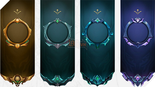 Liên Minh: Tốc Chiến và thời điểm Mùa 2 chính thức khởi tranh 3