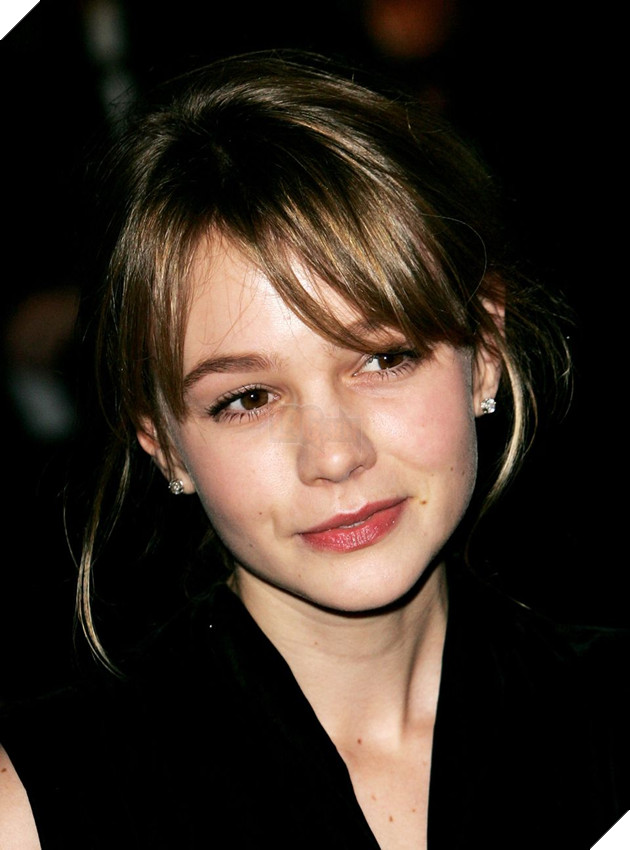 Promising Young Woman: Màn trả thù đàn ông để đời của bông hồng nước Anh Carey Mulligan