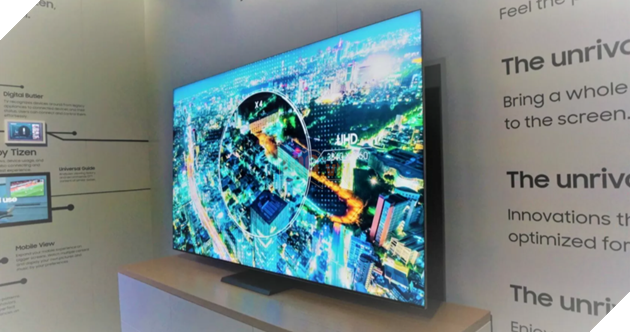 FreeSync và G-Sync: Những điều bạn cần biết 6