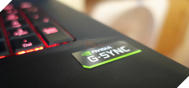 FreeSync và G-Sync: Những điều bạn cần biết 7