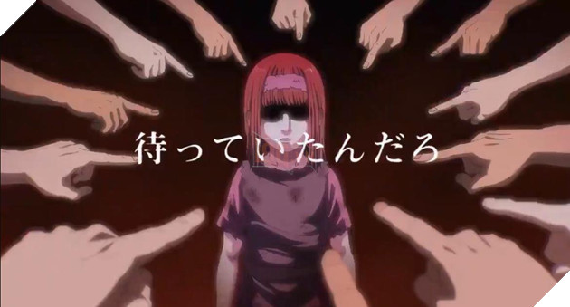 attack on titan tập 76