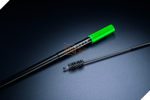 Razer cho ra mắt ống hút tái sử dụng với giá gần 500 nghìn đồng 3