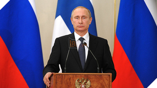 Vì sao mà chúng ta thường gọi các thanh niên nước Nga là Nga Ngố ? 5