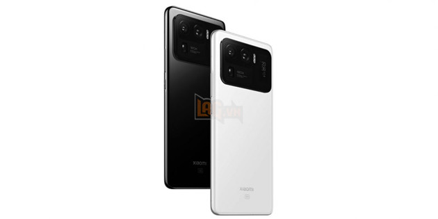 Xiaomi Mi 11 Ultra ra mắt với màn hình 1,1 inch ở mặt sau, tốc độ làm mới nhanh, zoom 120x và hơn thế nữa