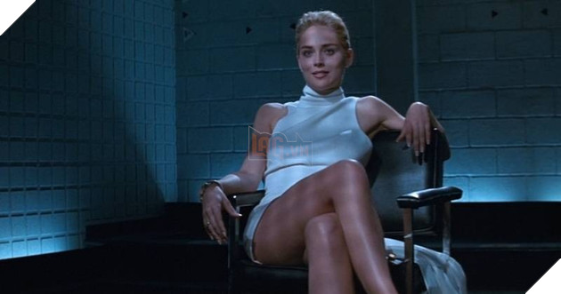 Mỹ nhân phim 18+ gây sốc khi tiết lộ từng bị người thân lạm dụng tình dục