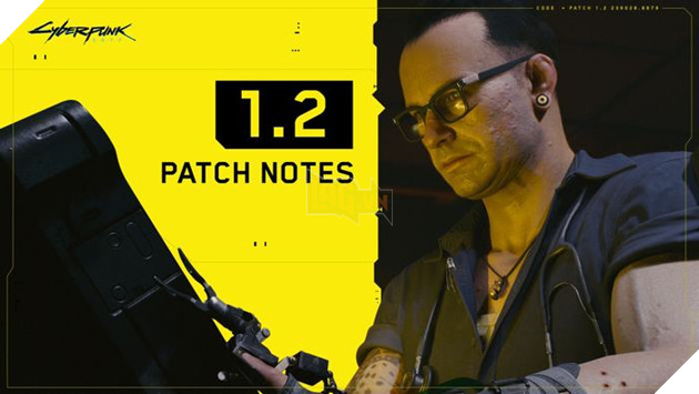 Cyberpunk 2077 vừa cập nhật sửa lỗi, dân tình PC lại khốn khổ vì ... lỗi