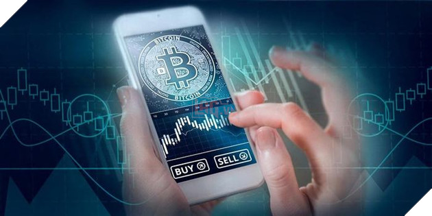 Không chỉ đào Bitcoin bằng PS5, có người còn đào bằng máy Game Boy