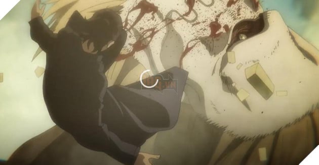 shingeki no kyojin season 4 tập 16