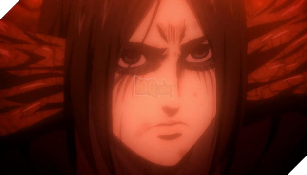 spoiler attack on titan season 4 tập 17