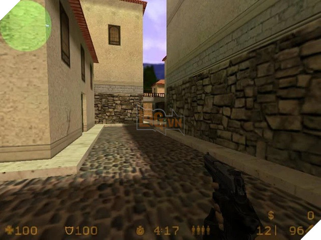 Điểm mặt những thuật ngữ game bắn súng nổi tiếng mà game thủ Việt nào cũng thuộc lòng 3