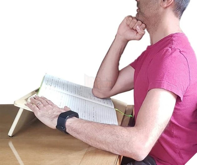 Tác hại của việc nhìn màn hình điện thoại, máy tính quá nhiều và cách phòng tránh tốt nhất 3