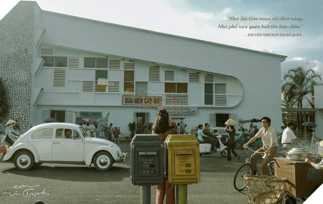  Em và Trịnh chính thức đóng máy, hé lộ mức kinh phí sản xuất cực khủng 4