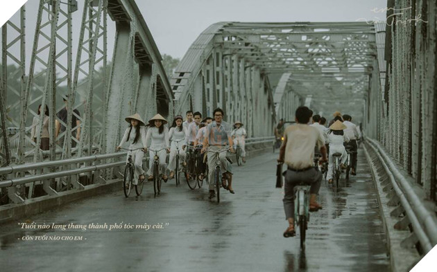  Em và Trịnh chính thức đóng máy, hé lộ mức kinh phí sản xuất cực khủng 2