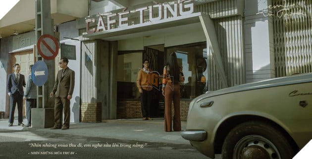  Em và Trịnh chính thức đóng máy, hé lộ mức kinh phí sản xuất cực khủng 5