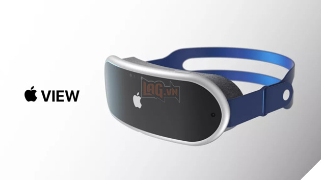 Apple công bố thời gian diễn ra WWDC 2021: Đây là những gì mong đợi từ sự kiện 2