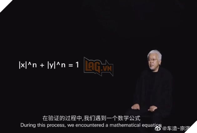 Xiaomi thay đổi logo của mình với giá 7 tỷ đồng nhưng....không khác gì logo cũ 4