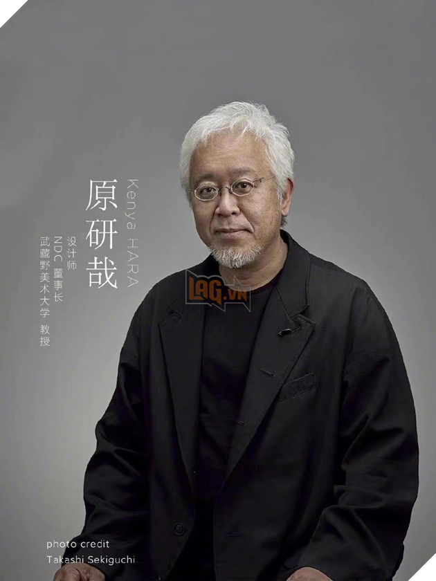 Xiaomi thay đổi logo của mình với giá 7 tỷ đồng nhưng....không khác gì logo cũ 3