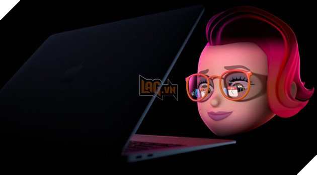 Apple công bố thời gian diễn ra WWDC 2021: Đây là những gì mong đợi từ sự kiện