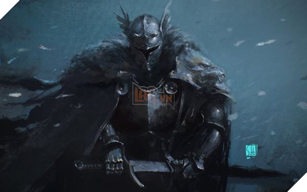 Diablo 2: Resurrected - Paladin có phải sự khởi đầu thích hợp? 8