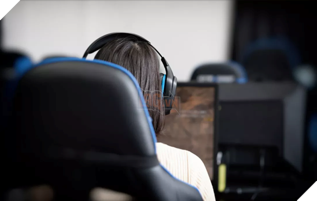 Intel sắp ra mắt phần mềm Bleep dựa trên Ai, hỗ trợ lọc ngôn ngữ khó nghe khi chat voice