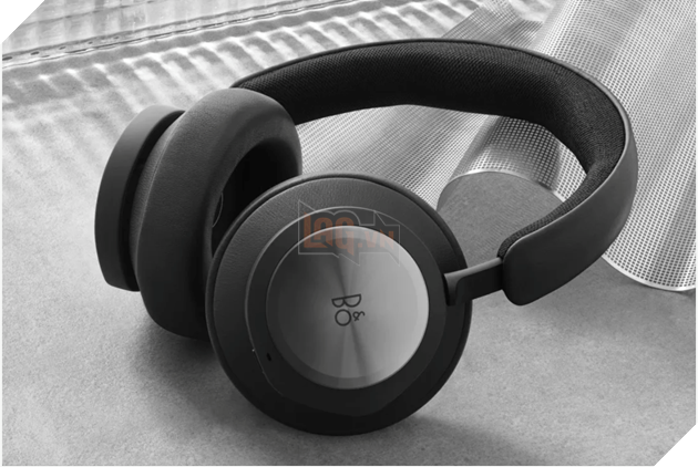 Tai nghe gaming không dây cao cấp mới của Bang & Olufsen có cùng mức giá với Xbox Series X 