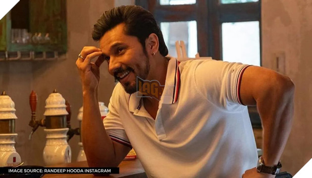 Tài tử Ấn Độ từng đối đầu Thần Sấm Chris Hemsworth là ai? 3