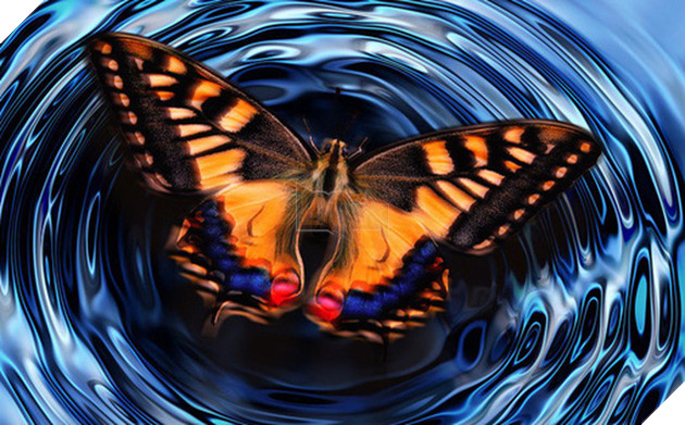 Review cực sớm Song Song - Phim thriller hack não của phòng vé tháng 4