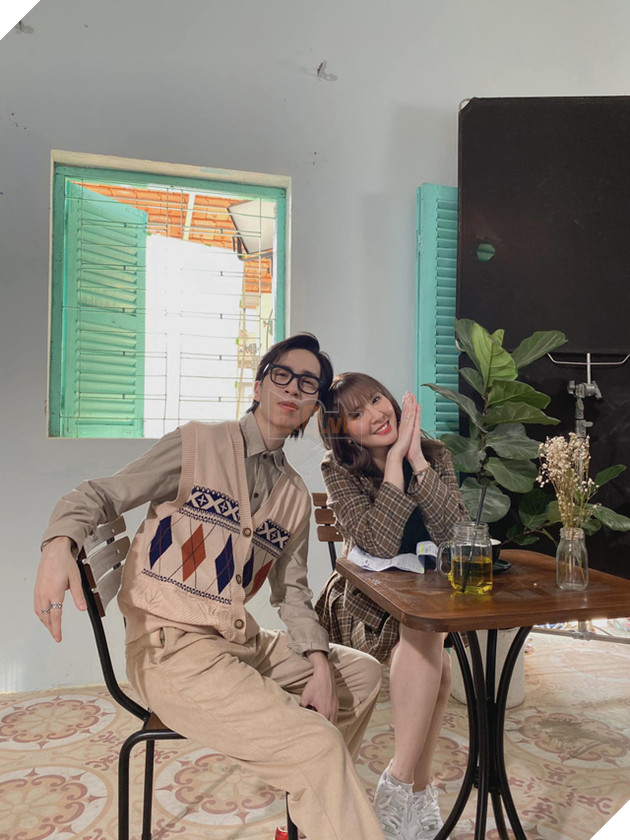 Ngân Sát Thủ chính thức khẳng định không có chuyện quay lại với ViruSs như fan đã nghĩ