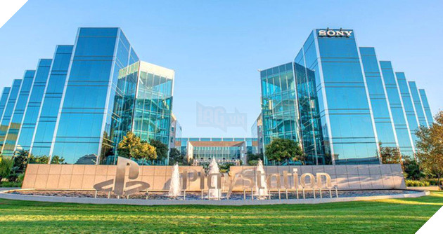 Nhân viên của Sony sẽ được thưởng đến 7 tháng lương sau thành công của PS5