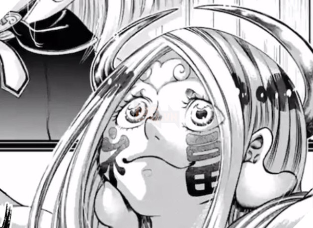 shuumatsu no valkyrie zerofuku